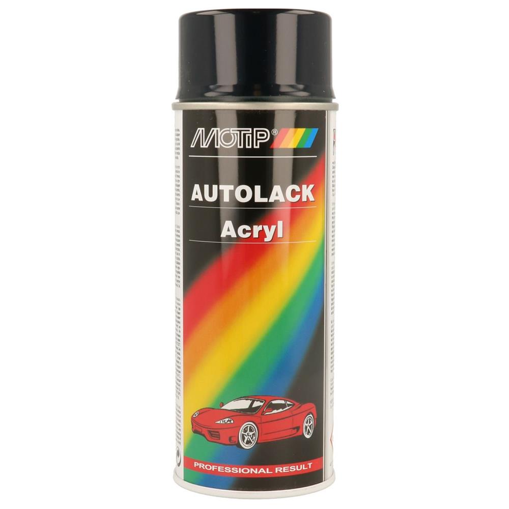 Acrylic paint 44645 uni motip kompakt 400ml. Shop with purpose at DIAYTAR NIGERIA and receive quality products at budget rates within 8 days.