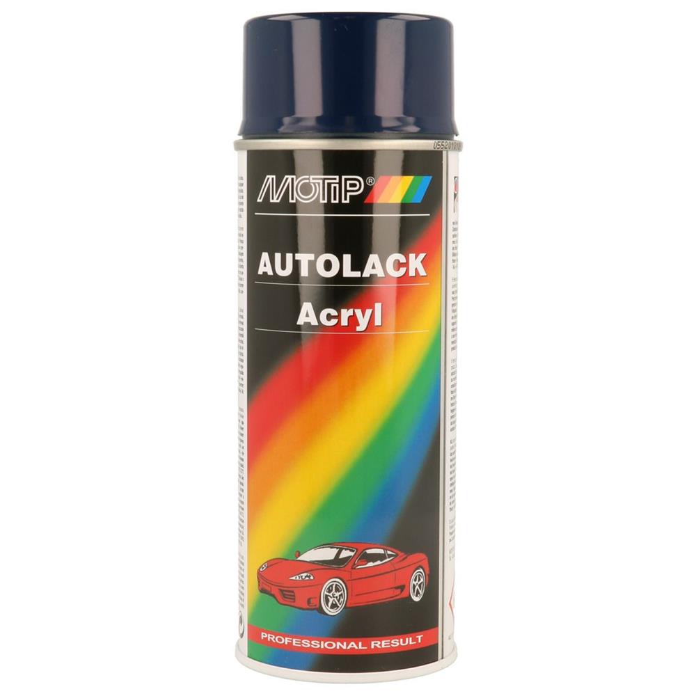 Acrylic paint 44680 uni motip compact 400ml. Shop with confidence at DIAYTAR NIGERIA, offering extensive product variety with nationwide delivery.