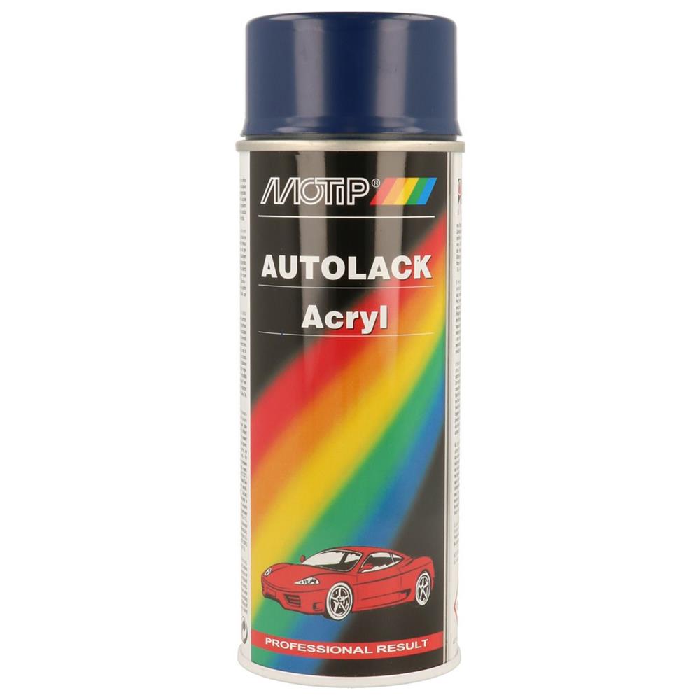 Acrylic paint 44852 uni motip compact 400ml. Shop with ease at DIAYTAR NIGERIA and enjoy our extensive product range delivered at affordable rates.