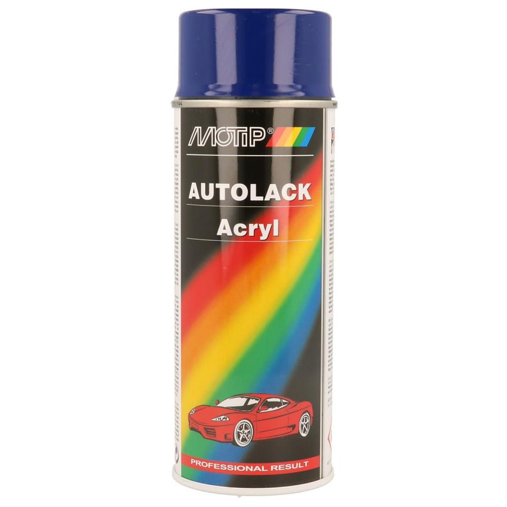 Acrylic paint 44860 uni motip kompakt 400ml. Shop smarter, not harder with DIAYTAR NIGERIA - thousands of products at your fingertips with affordable delivery.