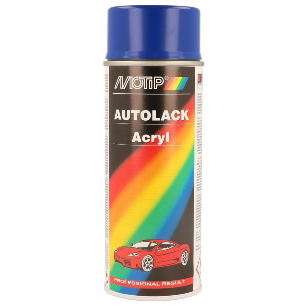Acrylic paint 44864 uni motip kompakt 400ml. Your shopping needs fulfilled through DIAYTAR NIGERIA's extensive selection and nationwide delivery.