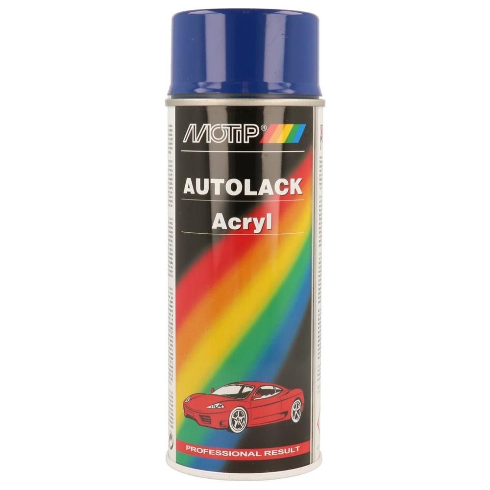 Acrylic paint 44865 uni motip compact 400ml. DIAYTAR NIGERIA: Revolutionizing accessibility to quality products at budget-friendly prices across Nigeria.
