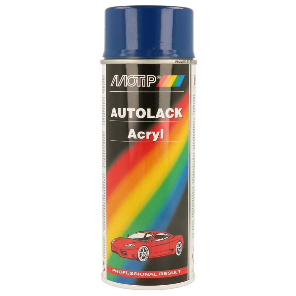 Acrylic paint 44869 uni motip kompakt 400ml. DIAYTAR NIGERIA: Bridging the gap between consumers and quality products with affordable nationwide shipping.
