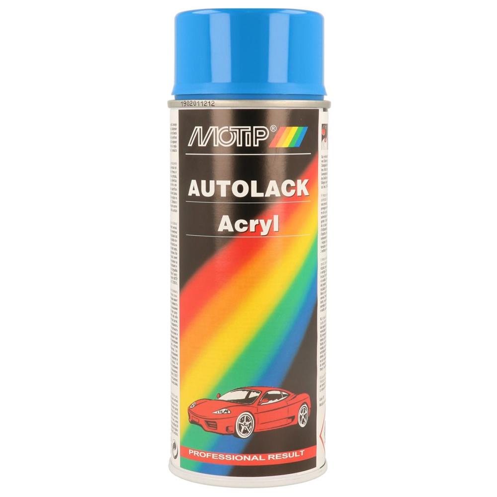 Acrylic paint 45060 uni motip compact 400ml. Your ultimate shopping destination, DIAYTAR NIGERIA combines extensive selection with affordable shipping.
