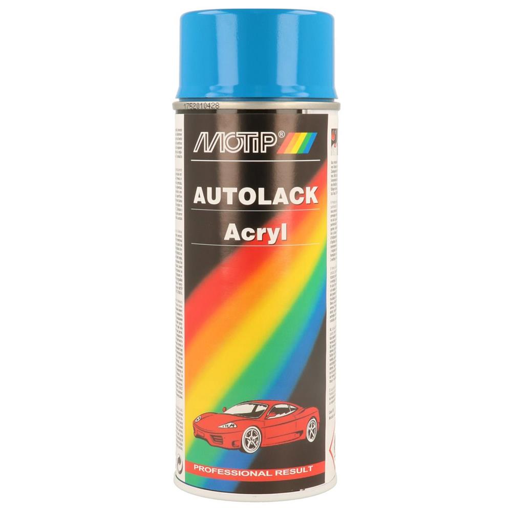 Acrylic paint 45100 uni motip kompakt 400ml. Your everyday shopping solution, DIAYTAR NIGERIA offers variety and value delivered within 8 days.