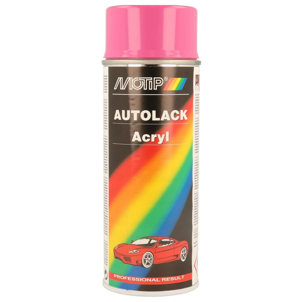 Acrylic paint 45217 uni motip kompakt 400ml. DIAYTAR NIGERIA combines extensive variety with budget-friendly prices and prompt nationwide delivery.