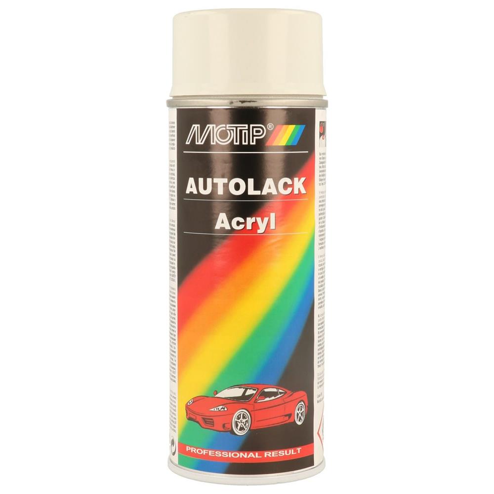 Acrylic paint 45300 uni motip kompakt 400ml. Experience the joy of discovery with DIAYTAR NIGERIA's vast catalog and nationwide affordable delivery.