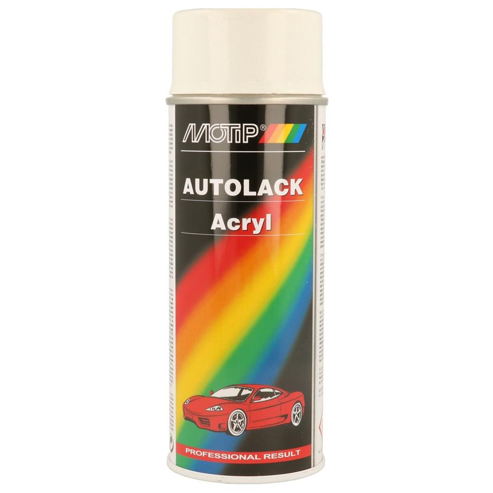 Acrylic paint 45329 uni motip kompakt 400ml. Shop across categories at DIAYTAR NIGERIA with the confidence of affordable prices and delivery within 8 days.