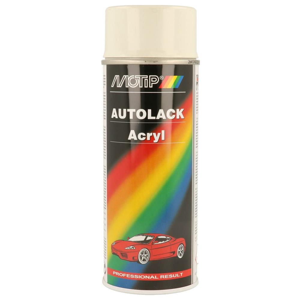 Acrylic paint 45650 uni motip compact 400ml. DIAYTAR NIGERIA: Your trusted marketplace that combines variety, affordability and reliable shipping.