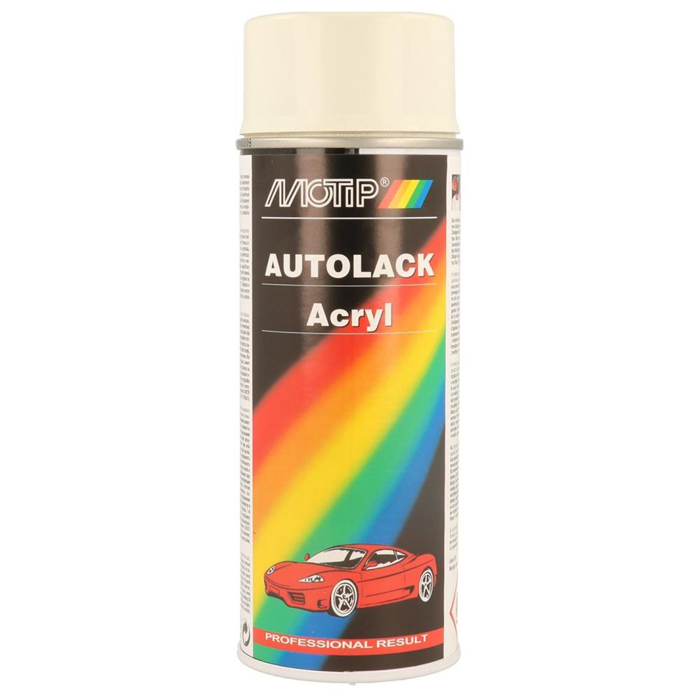 Acrylic paint 45660 uni motip kompakt 400ml. Your digital shopping companion, DIAYTAR NIGERIA offers exceptional value with delivery in less than 8 days.