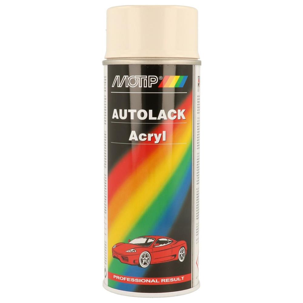 Acrylic paint 45705 uni motip kompakt 400ml. Discover endless possibilities with DIAYTAR NIGERIA's extensive product range and affordable shipping.