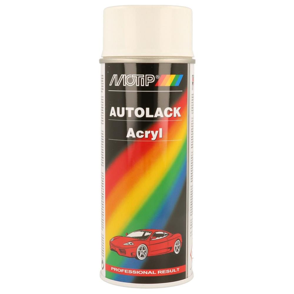 Acrylic paint 45710 uni motip kompakt 400ml. DIAYTAR NIGERIA: Where shopping dreams become reality with budget-friendly prices and prompt delivery.