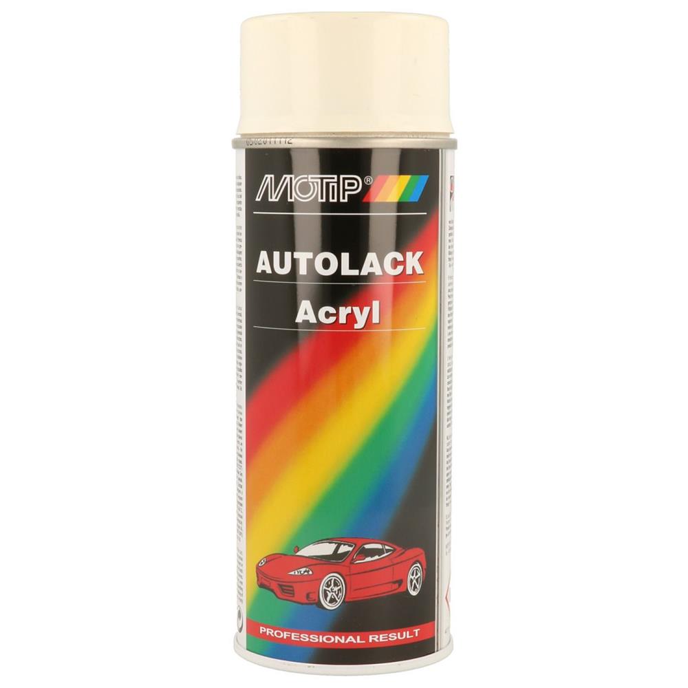 Acrylic paint 45745 uni motip kompakt 400ml. DIAYTAR NIGERIA: Where every search yields affordable results delivered promptly to your door.