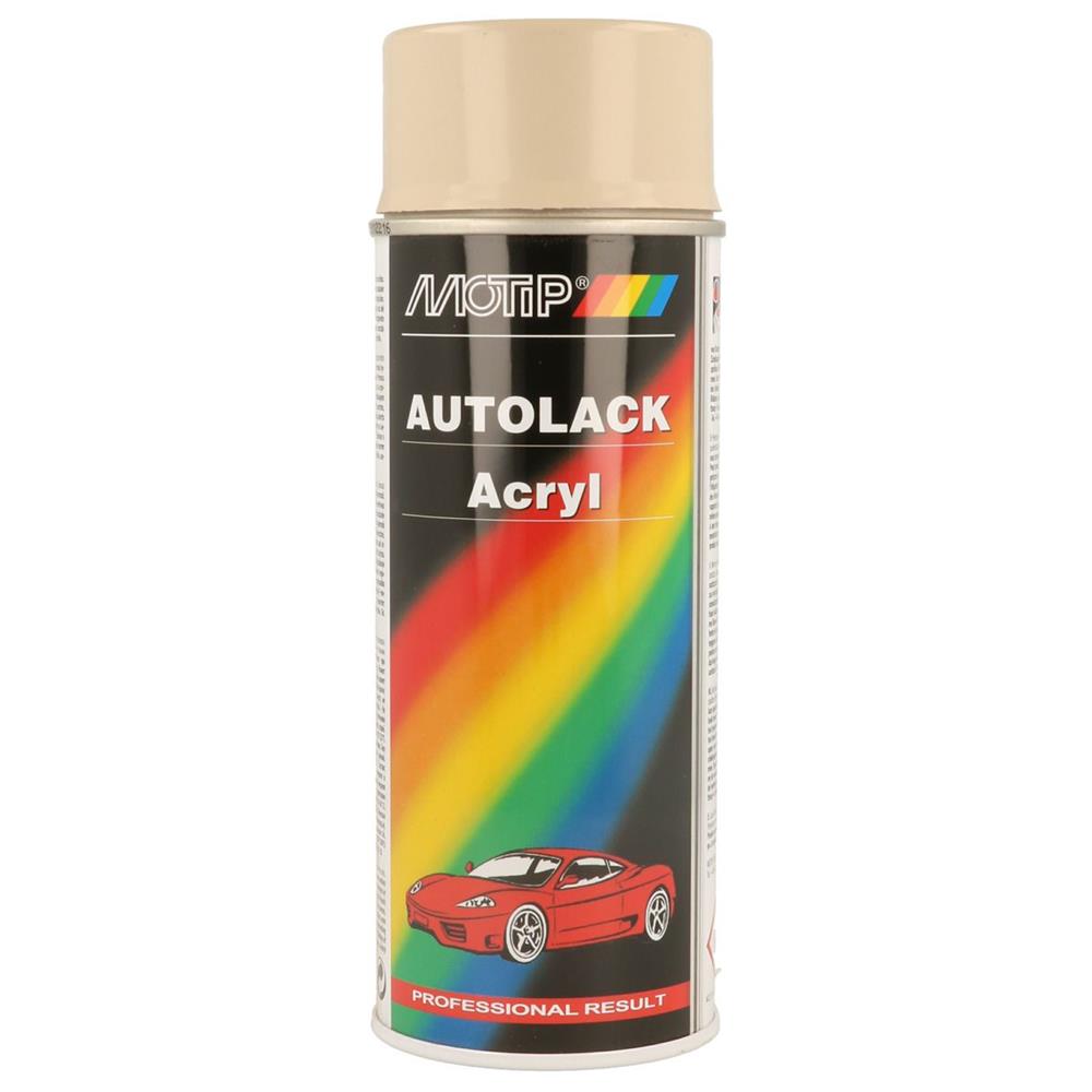 Acrylic paint 46390 uni motip compact 400ml. Experience the ease of digital shopping with DIAYTAR NIGERIA's affordable and diverse marketplace.
