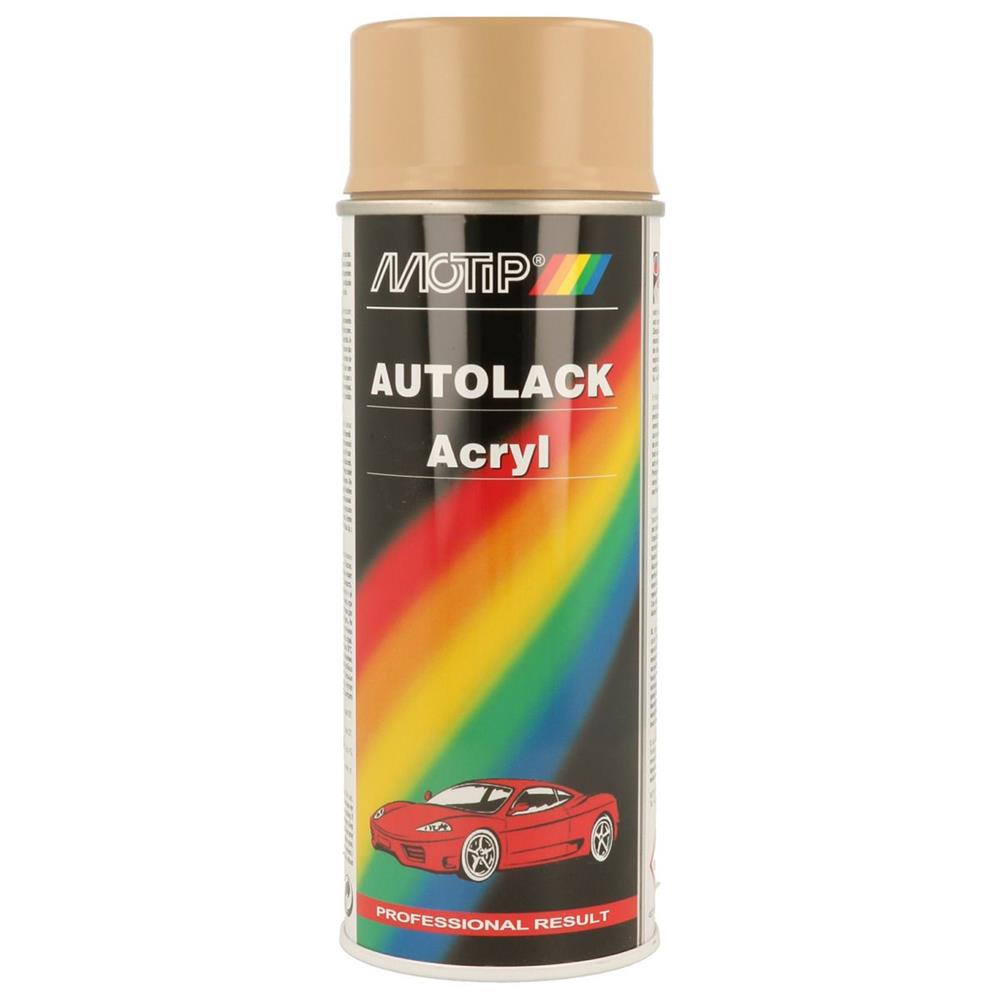 Acrylic paint 46520 uni motip compact 400ml. DIAYTAR NIGERIA promises affordability and variety with every purchase, delivered in 5-8 days.