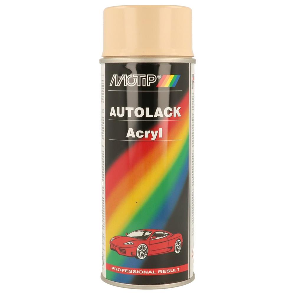 Acrylic paint 46605 uni motip kompakt 400ml. DIAYTAR NIGERIA brings the marketplace home to you with affordable prices and delivery in 5-8 days.