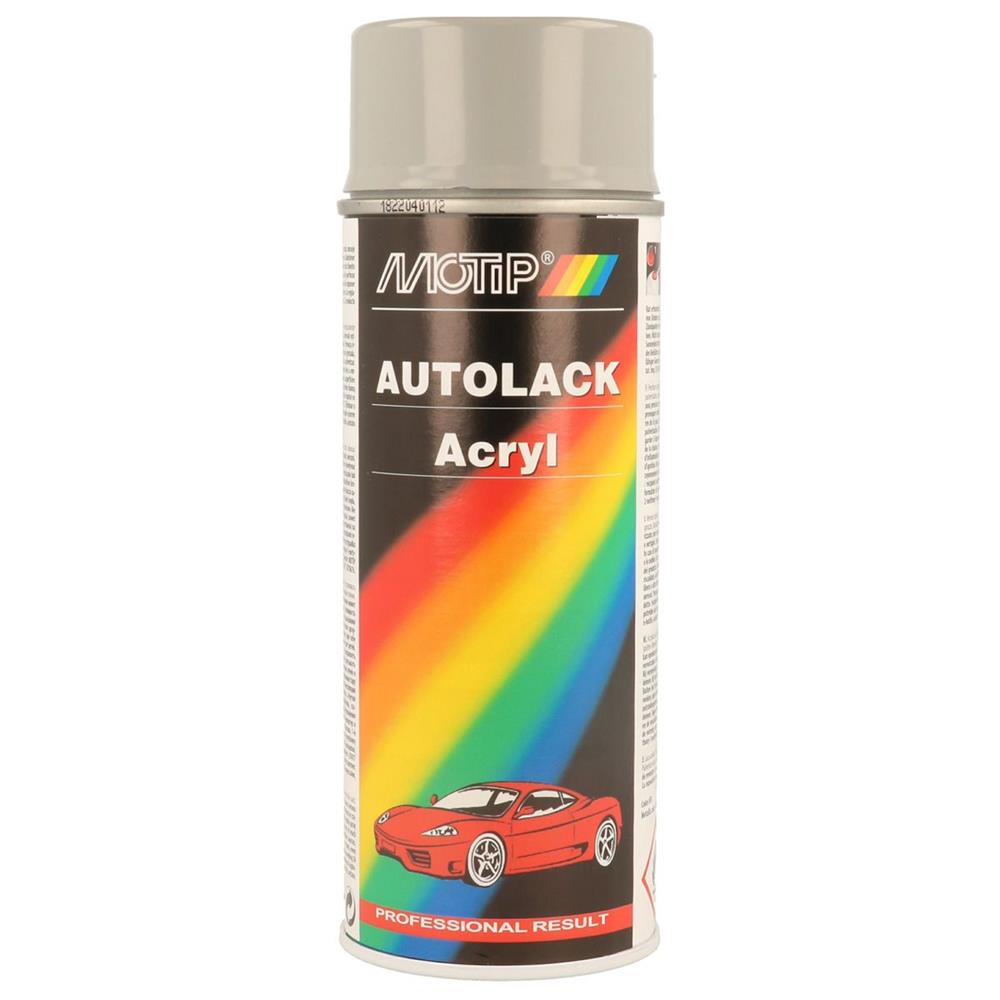 Acrylic paint 46803 uni motip kompakt 400ml. Discover a world of choices with DIAYTAR NIGERIA's extensive marketplace and prompt shipping service.