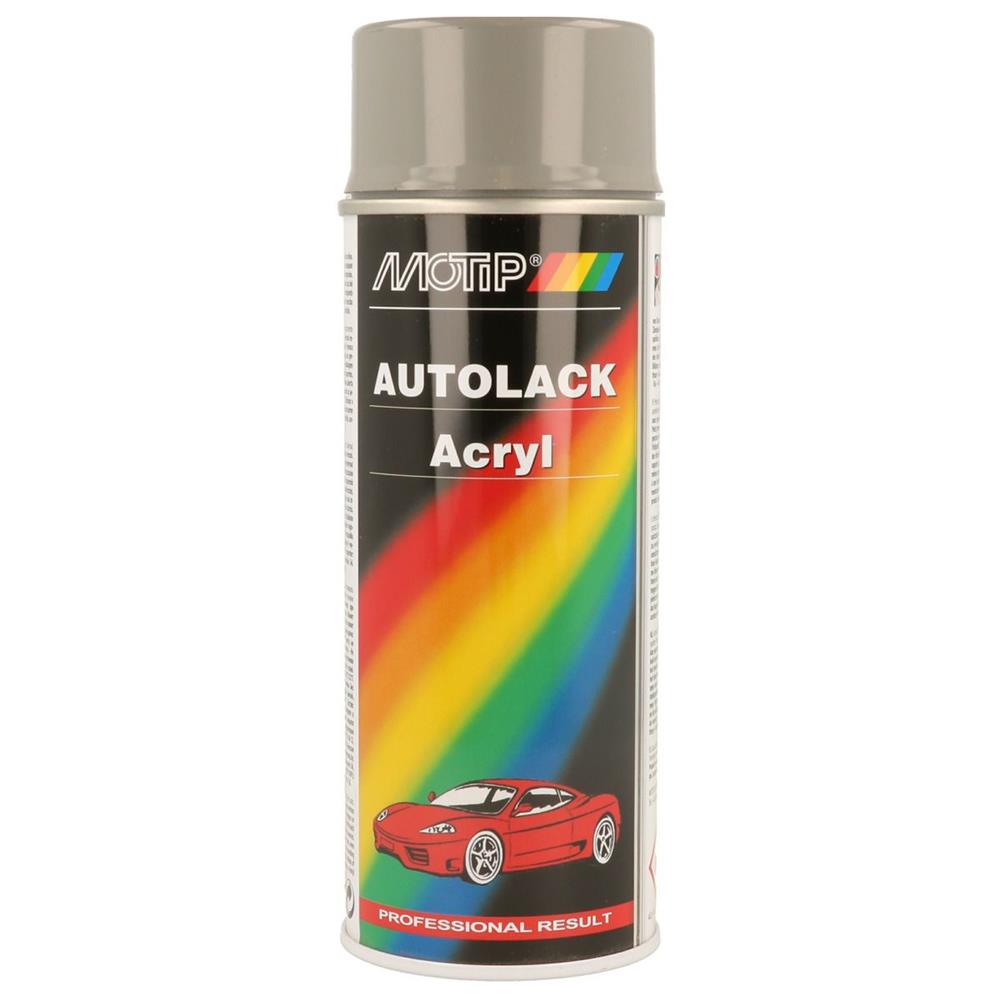 Acrylic paint 46805 uni motip kompakt 400ml. DIAYTAR NIGERIA makes online shopping accessible with our comprehensive platform and prompt delivery service.