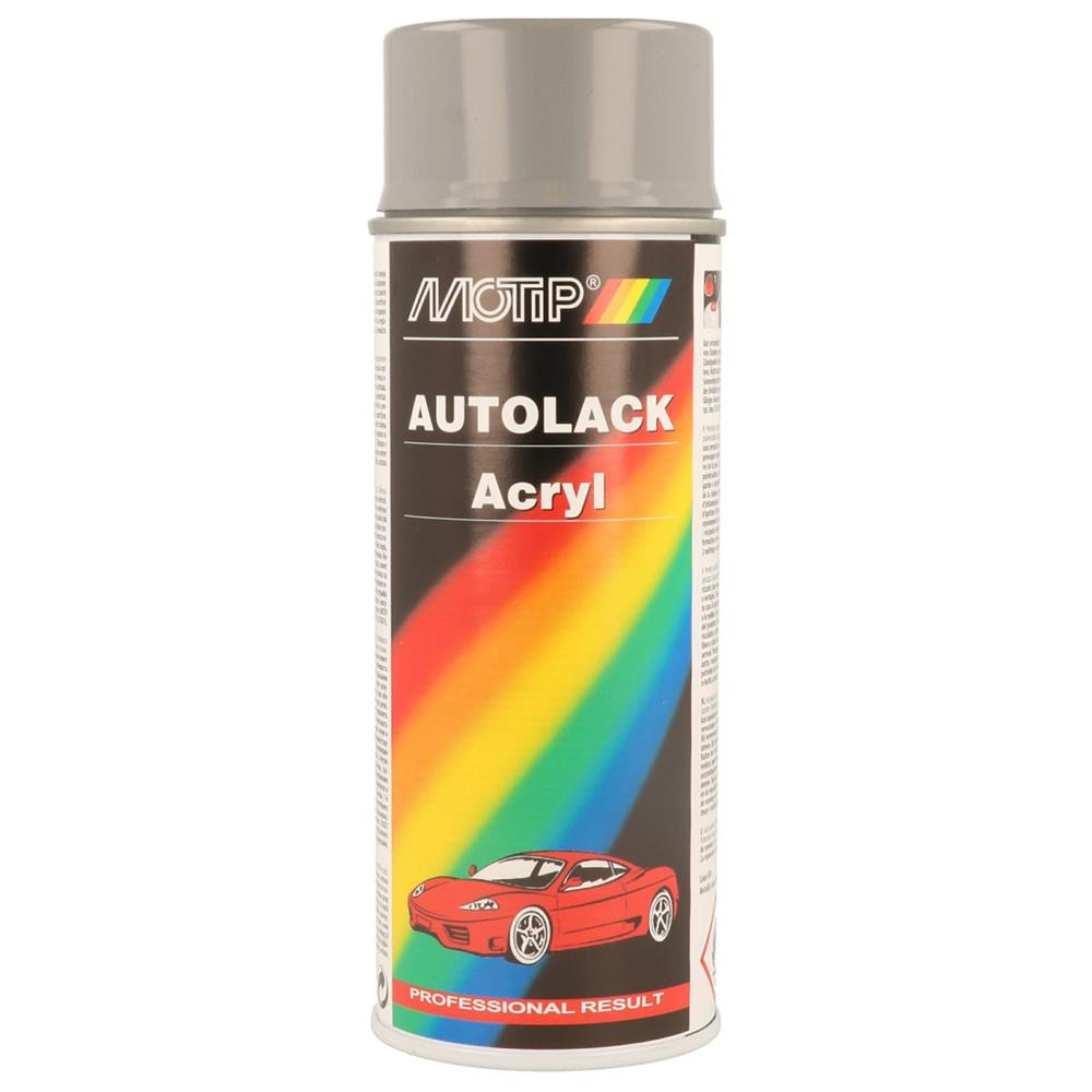 Acrylic paint 46806 uni motip compact 400ml. DIAYTAR NIGERIA transforms online retail with our affordable platform and dependable shipping service.