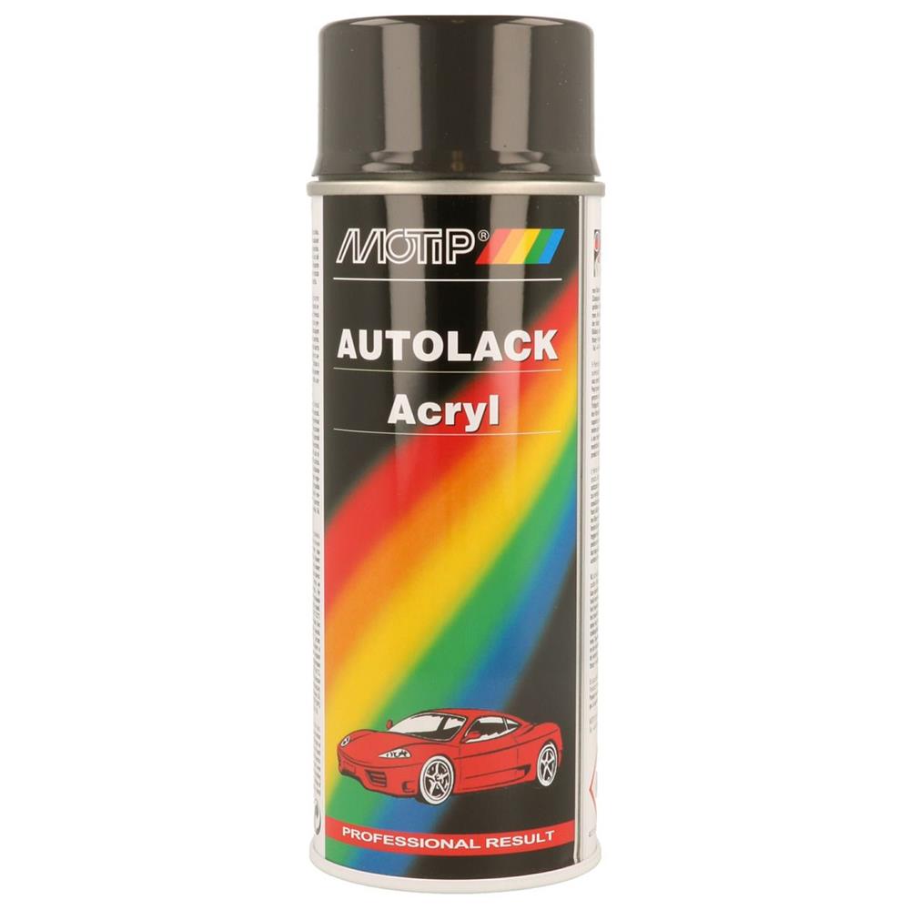 Acrylic paint 46810 uni motip kompakt 400ml. Shop from anywhere in Nigeria and receive your DIAYTAR purchases at affordable prices within a week.