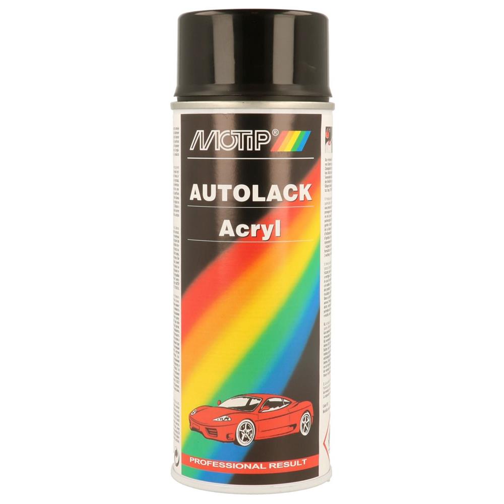 Acrylic paint 46830 uni motip kompakt 400ml. Your complete shopping solution, DIAYTAR NIGERIA offers extensive variety with budget-friendly delivery.