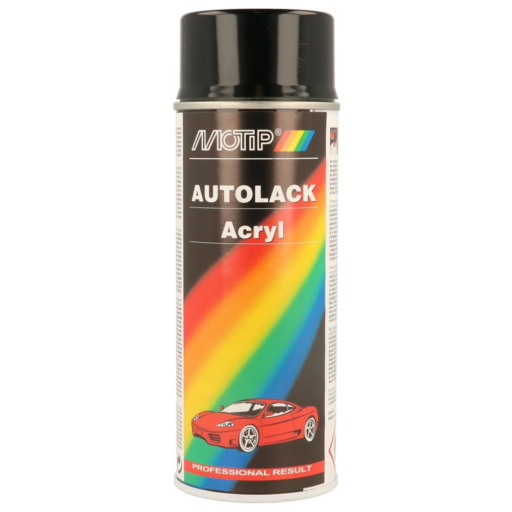 Acrylic paint 46860 uni motip kompakt 400ml. Discover the joy of choice with DIAYTAR NIGERIA's extensive selection and budget-friendly shipping.
