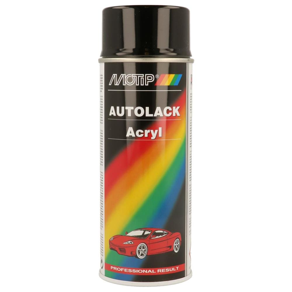 Acrylic paint 50980 metallise motip compact 400 ml. Shop across boundaries at DIAYTAR NIGERIA and enjoy budget-friendly nationwide delivery within the week.