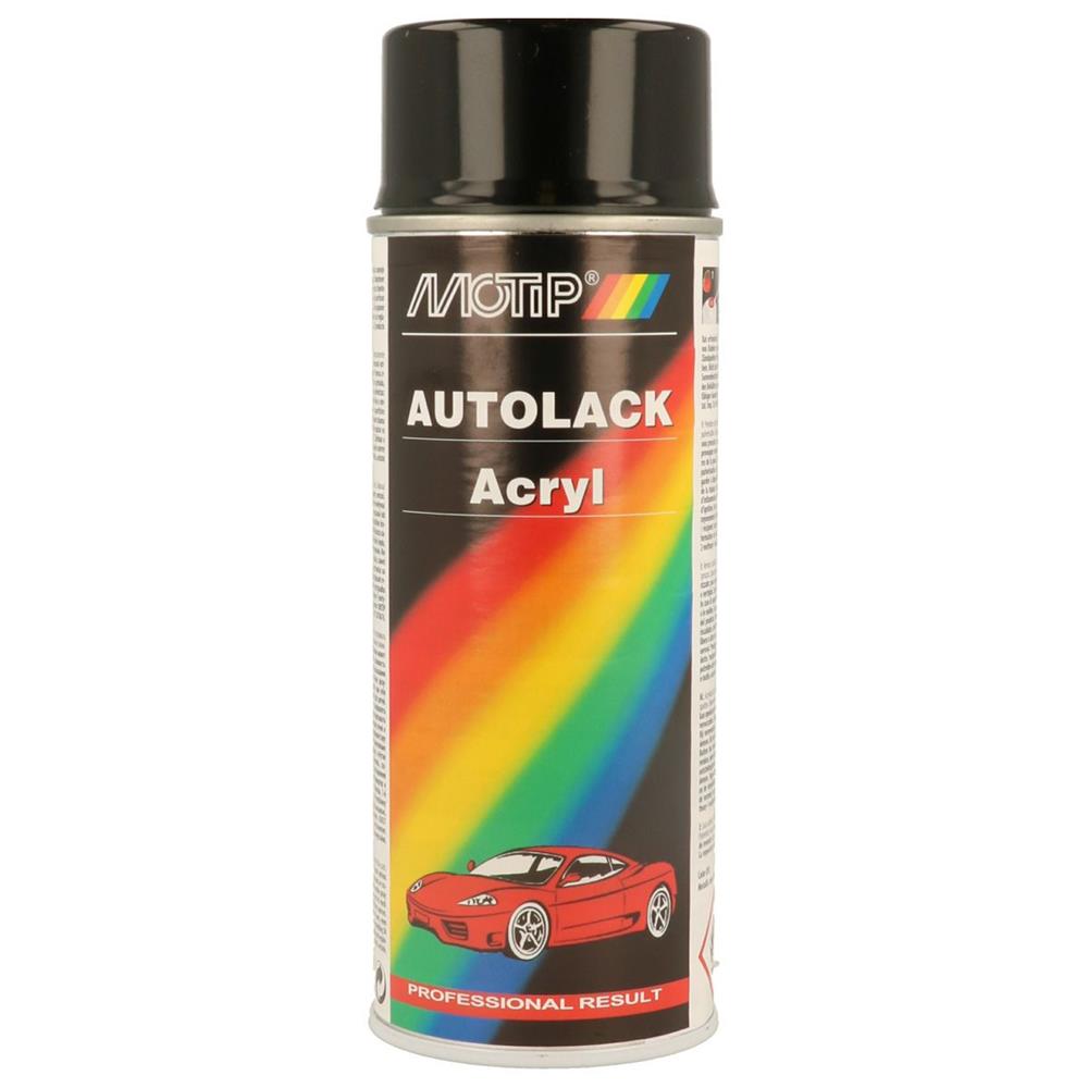 Acrylic paint 51000 metallise motip compact 400ml. DIAYTAR NIGERIA combines affordability with convenience, delivering your purchases within 5-8 days.