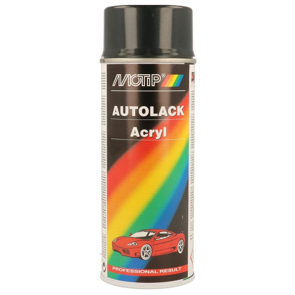 Acrylic paint 51002 metallise motip kompakt 400ml. DIAYTAR NIGERIA: Where every Nigerian finds affordable products delivered within the week.