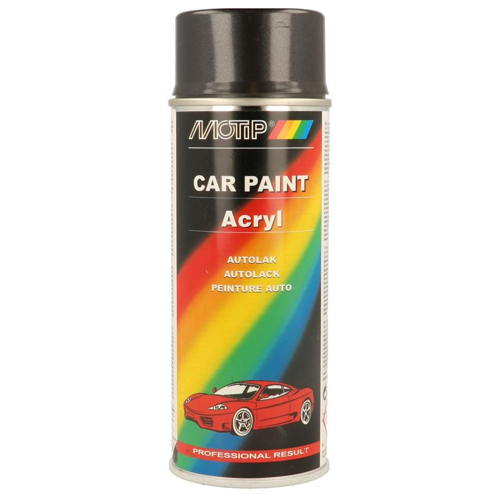 Acrylic paint 51003 metallise motip kompakt 400ml. DIAYTAR NIGERIA: Where shopping dreams come true with budget-friendly prices and nationwide shipping.