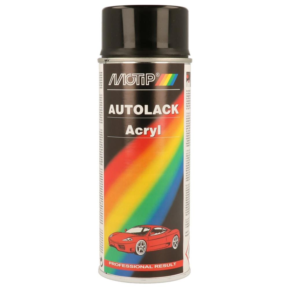 Acrylic paint 51010 metallise motip kompakt 400ml. DIAYTAR NIGERIA: Where affordable online shopping meets reliable delivery across Nigeria.