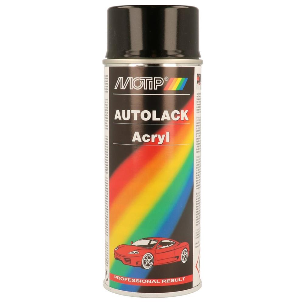 Acrylic paint 51022 metallise motip kompakt 400ml. Experience retail satisfaction with DIAYTAR NIGERIA's comprehensive platform and prompt shipping service.