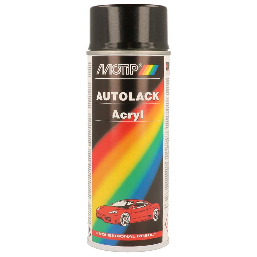 Acrylic paint 51025 metallise motip kompakt 400ml. Discover endless possibilities with DIAYTAR NIGERIA's comprehensive catalog and reliable delivery service.