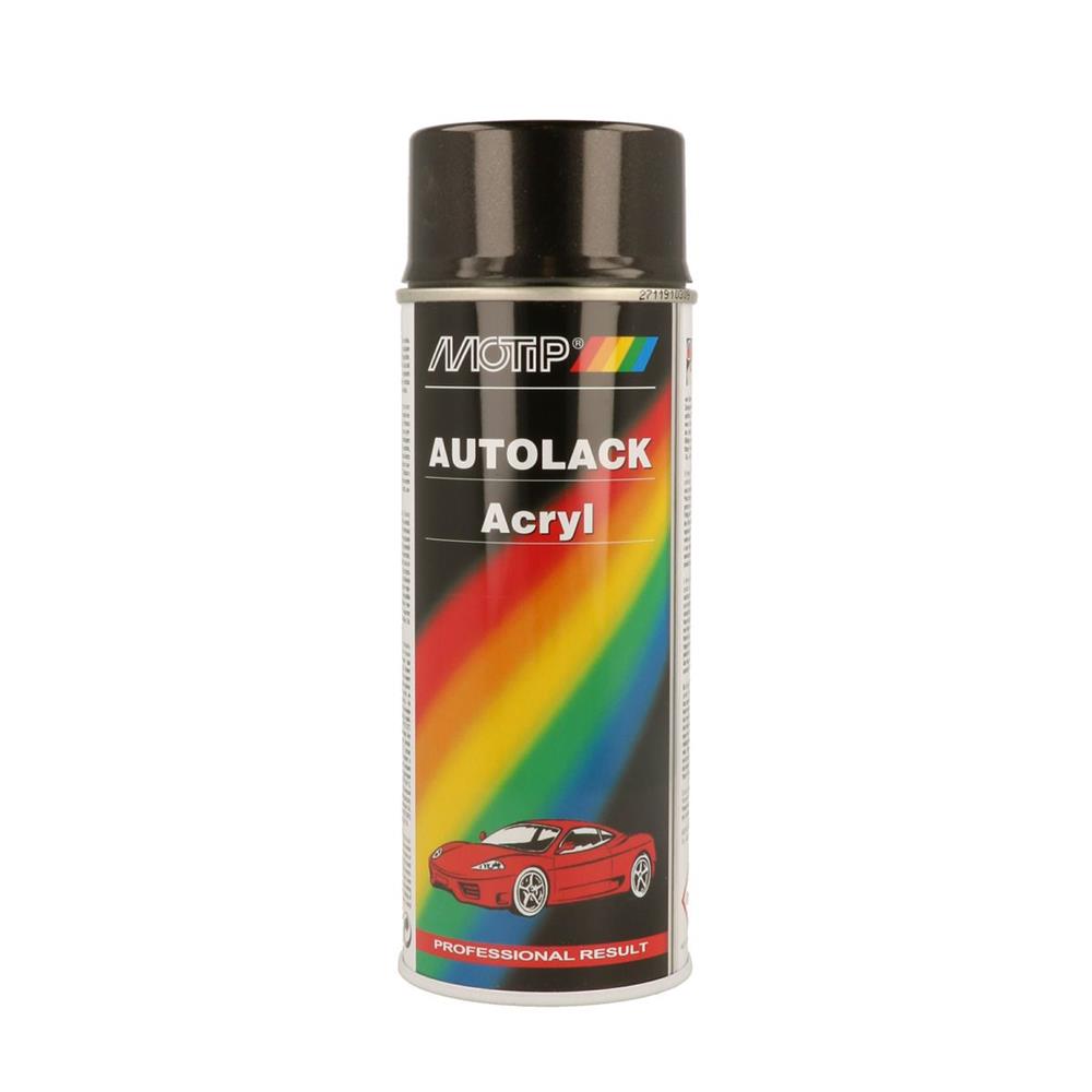 Acrylic paint 51029 metallise motip kompakt 400ml. Experience the ease of modern shopping with DIAYTAR NIGERIA's diverse marketplace delivered promptly.