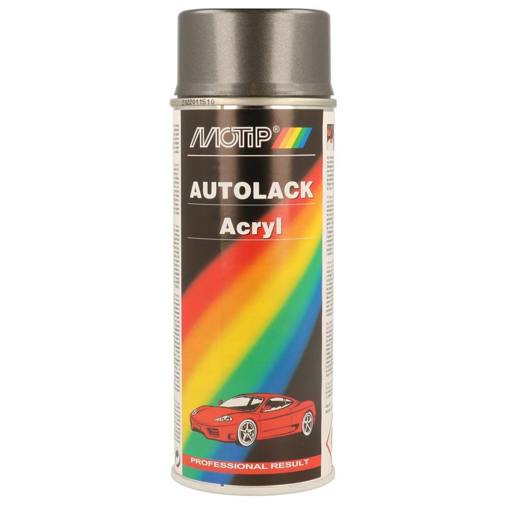 Acrylic paint 51039 metallise motip compact 400ml. Your shopping journey simplified with DIAYTAR NIGERIA's vast selection and budget-friendly shipping.