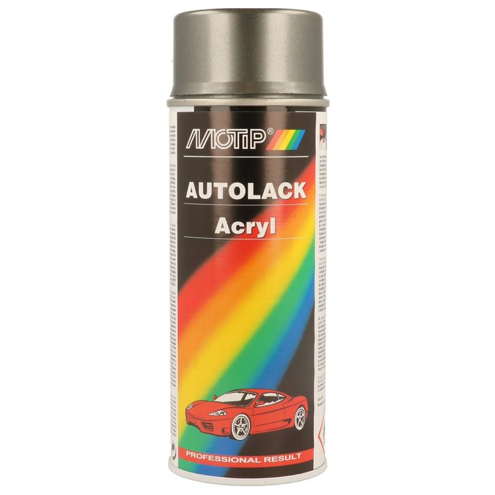Acrylic paint 51043 metallise motip kompakt 400ml. DIAYTAR NIGERIA transforms dreams into deliveries with our affordable prices and reliable shipping.
