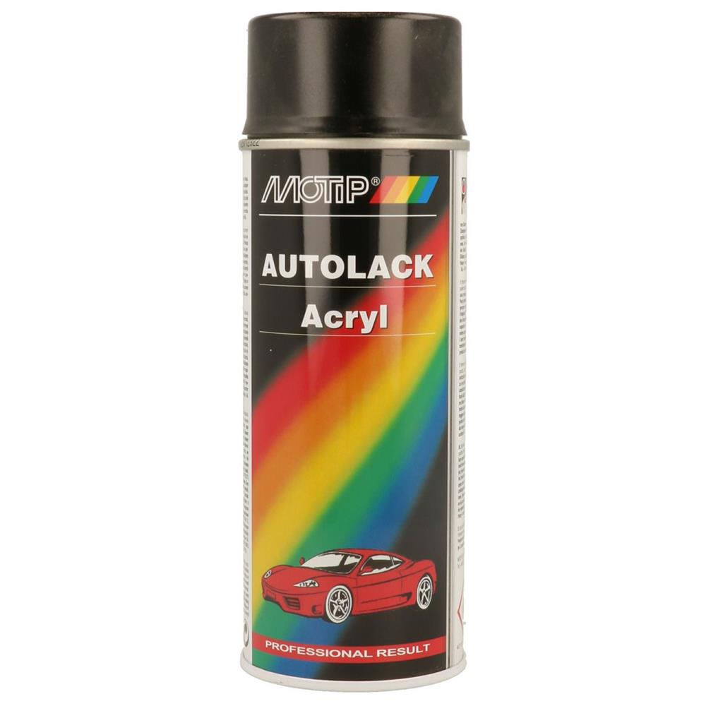 Acrylic paint 51055 metallise motip compact 400ml. Shop confidently with Nigeria's most trusted e-commerce platform, offering swift and affordable delivery.