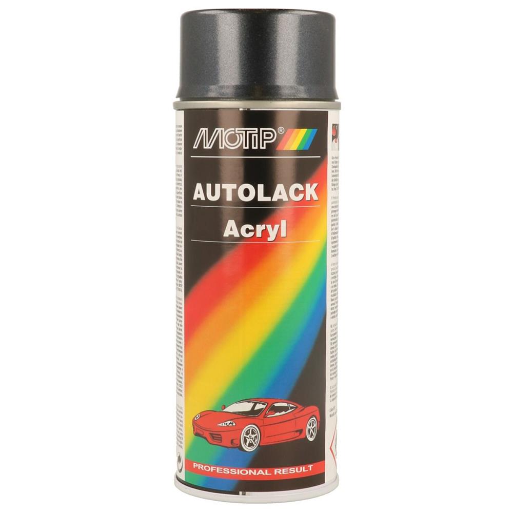 Acrylic paint 51058 metallise motip compact 400ml. Your shopping needs fulfilled through DIAYTAR NIGERIA's extensive selection and nationwide delivery.