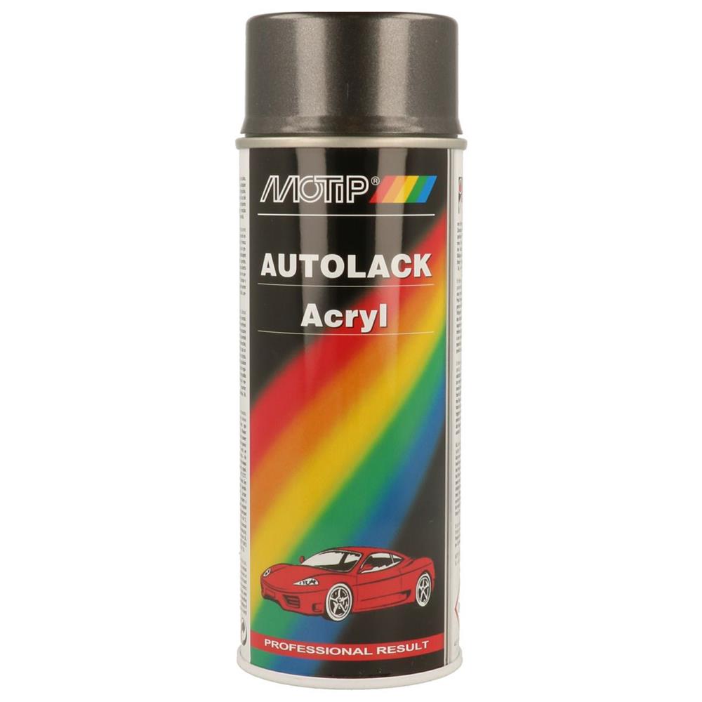 Acrylic paint 51060 metallise motip compact 400ml. Discover endless possibilities with DIAYTAR NIGERIA's comprehensive catalog and reliable delivery service.