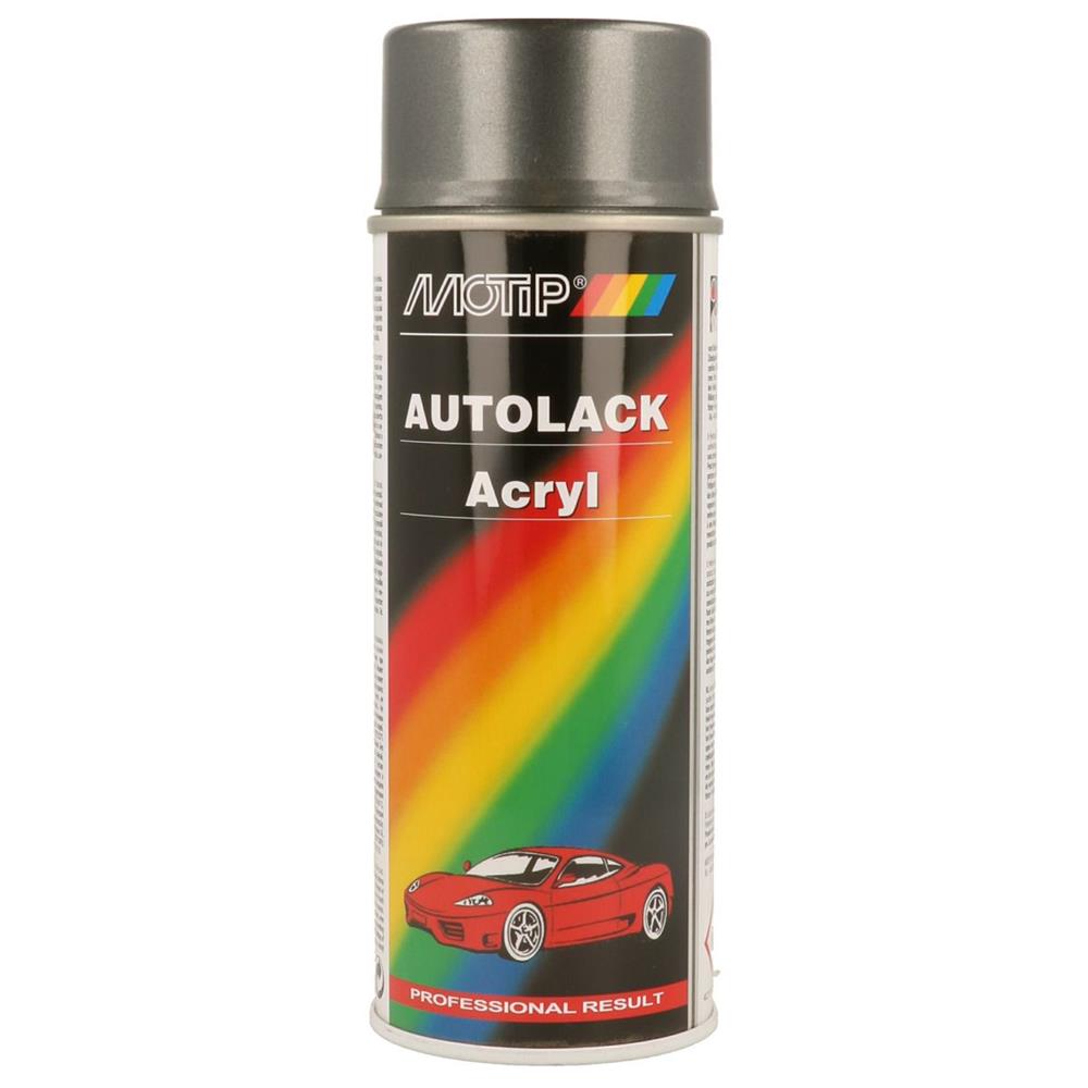 Acrylic paint 51069 metallise motip compact 400ml. Shop with purpose at DIAYTAR NIGERIA and receive quality products at budget rates within 8 days.