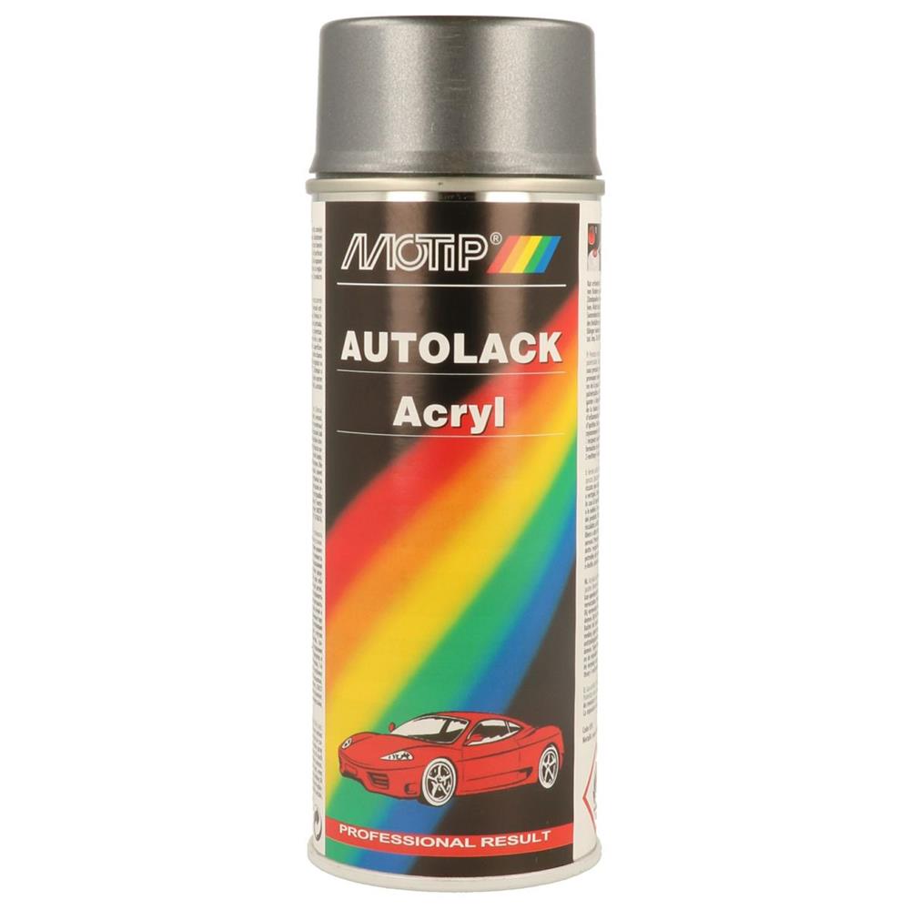 Acrylic paint 51078 metallise motip compact 400ml. Your ideal shopping companion, DIAYTAR NIGERIA offers unmatched variety with delivery within a week.