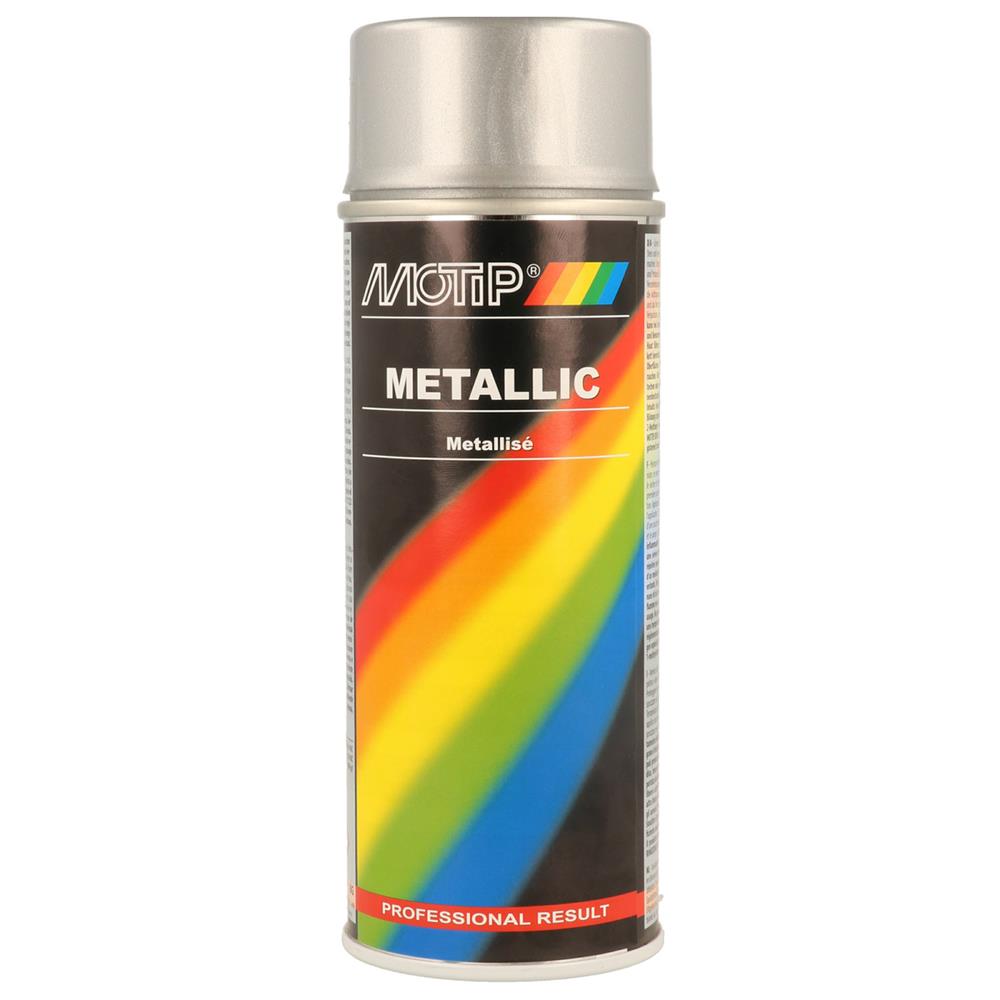 Acrylic paint 51080 silver metallic 400 ml motip. Your digital shopping companion, DIAYTAR NIGERIA offers unmatched value with nationwide shipping.