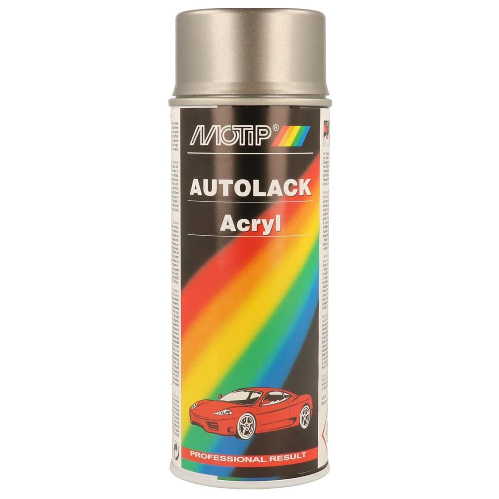 Acrylic paint 51081 metallise motip compact 400ml. DIAYTAR NIGERIA: Bridging the gap between consumers and quality products with affordable nationwide shipping.