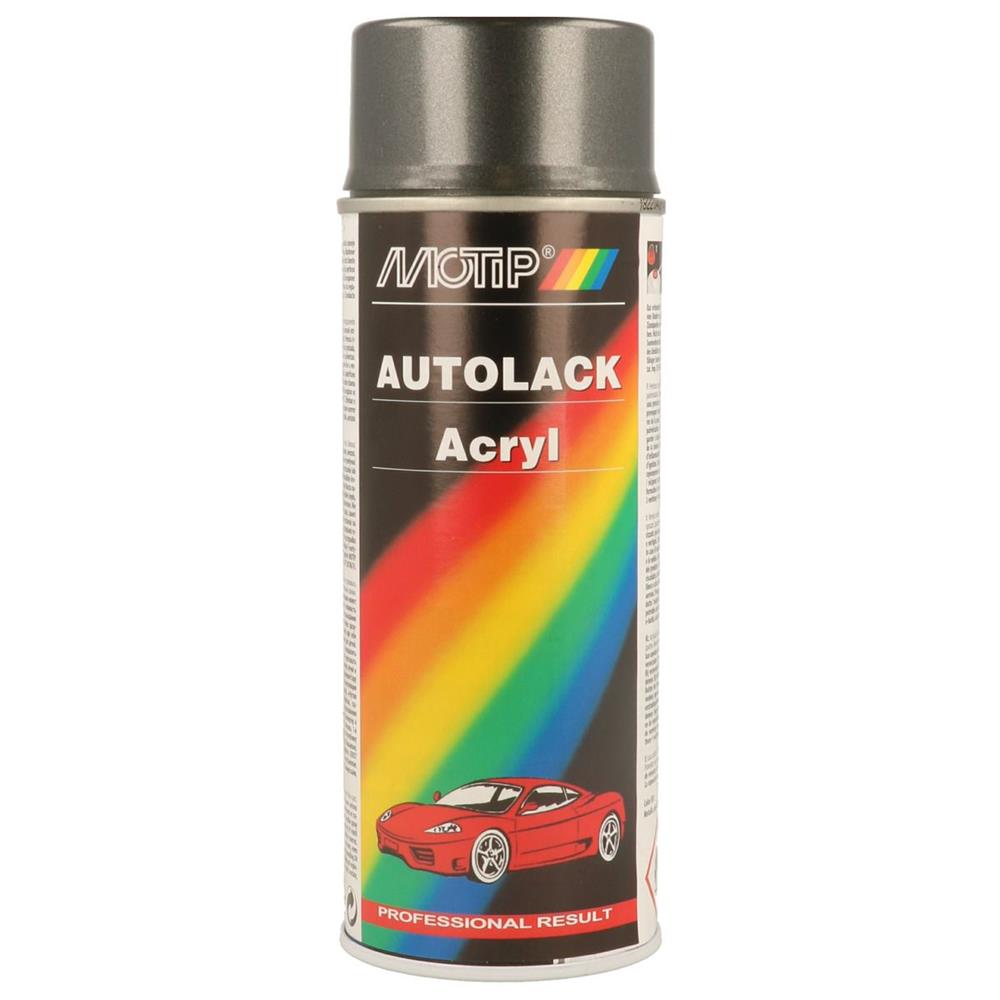 Acrylic paint 51085 metallise motip compact 400ml. DIAYTAR NIGERIA brings affordable shopping to every Nigerian home with delivery in just 5-8 days.