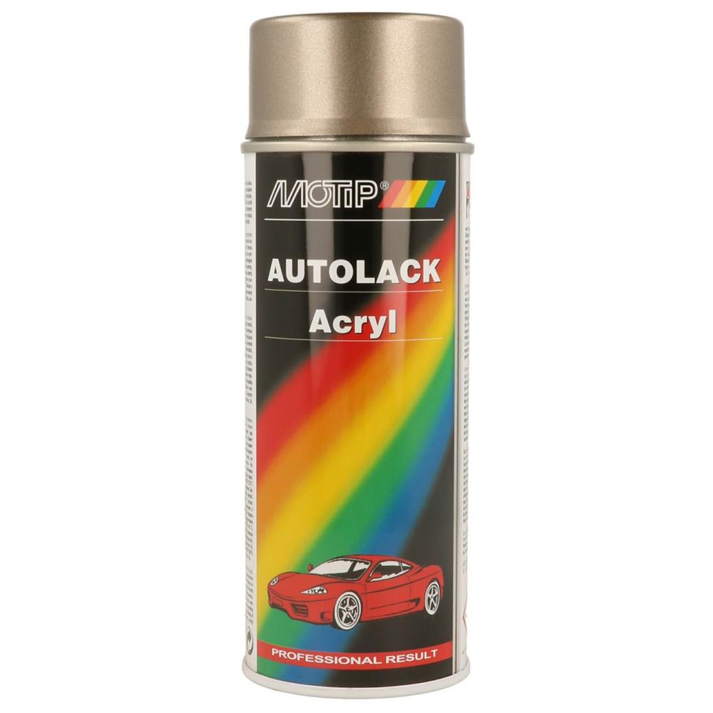 Acrylic paint 51087 metallise motip kompakt 400ml. Your ideal shopping companion, DIAYTAR NIGERIA offers unmatched variety with delivery within a week.