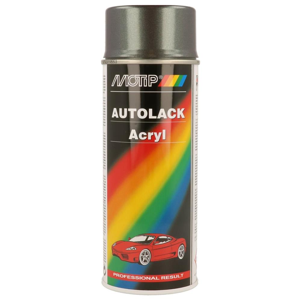 Acrylic paint 51089 metallise motip compact 400ml. DIAYTAR NIGERIA: Where every Nigerian finds what they need at prices they can afford, delivered promptly.