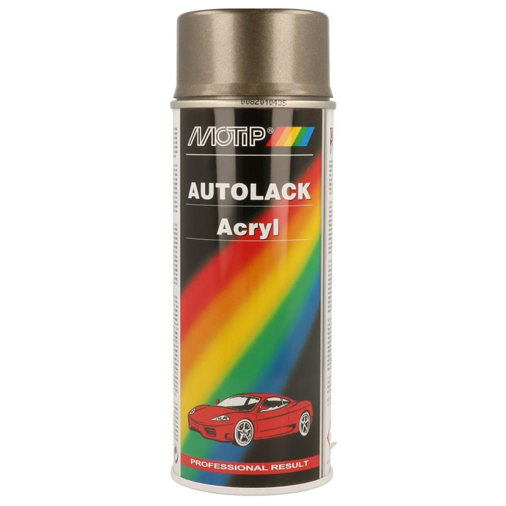 Acrylic paint 51095 metallise motip compact 400ml. DIAYTAR NIGERIA brings the market to your fingertips with affordable prices and swift delivery services.