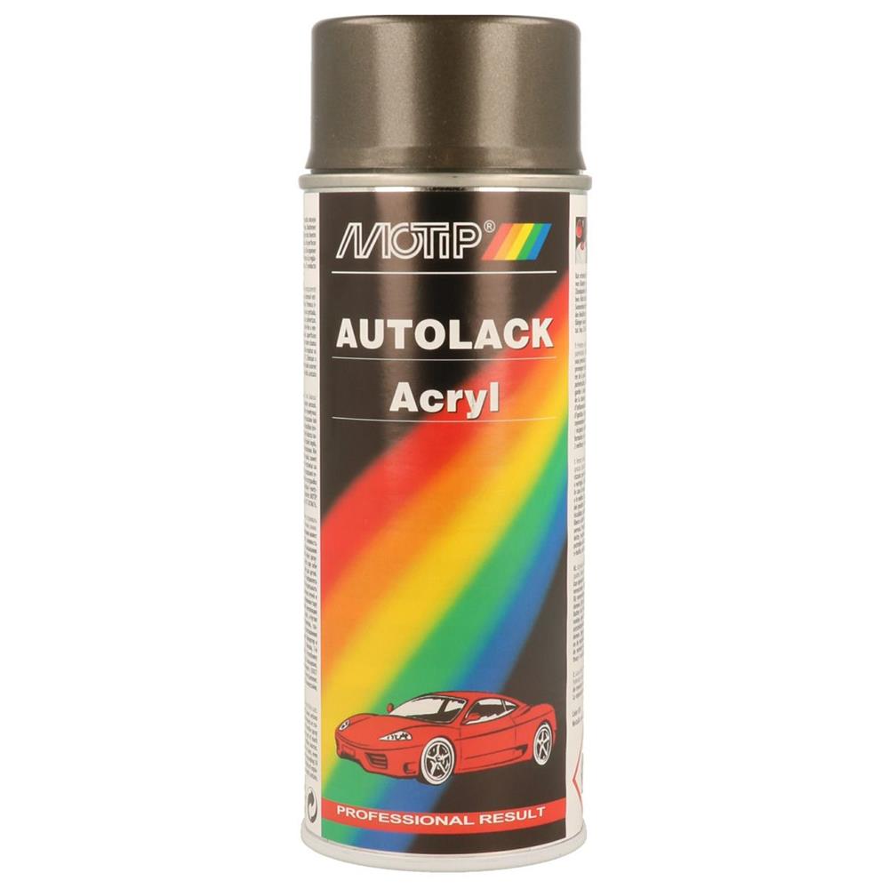 Acrylic paint 51120 metallise motip kompakt 400ml. Discover why millions choose DIAYTAR for affordable online shopping with delivery in just 5-8 days.