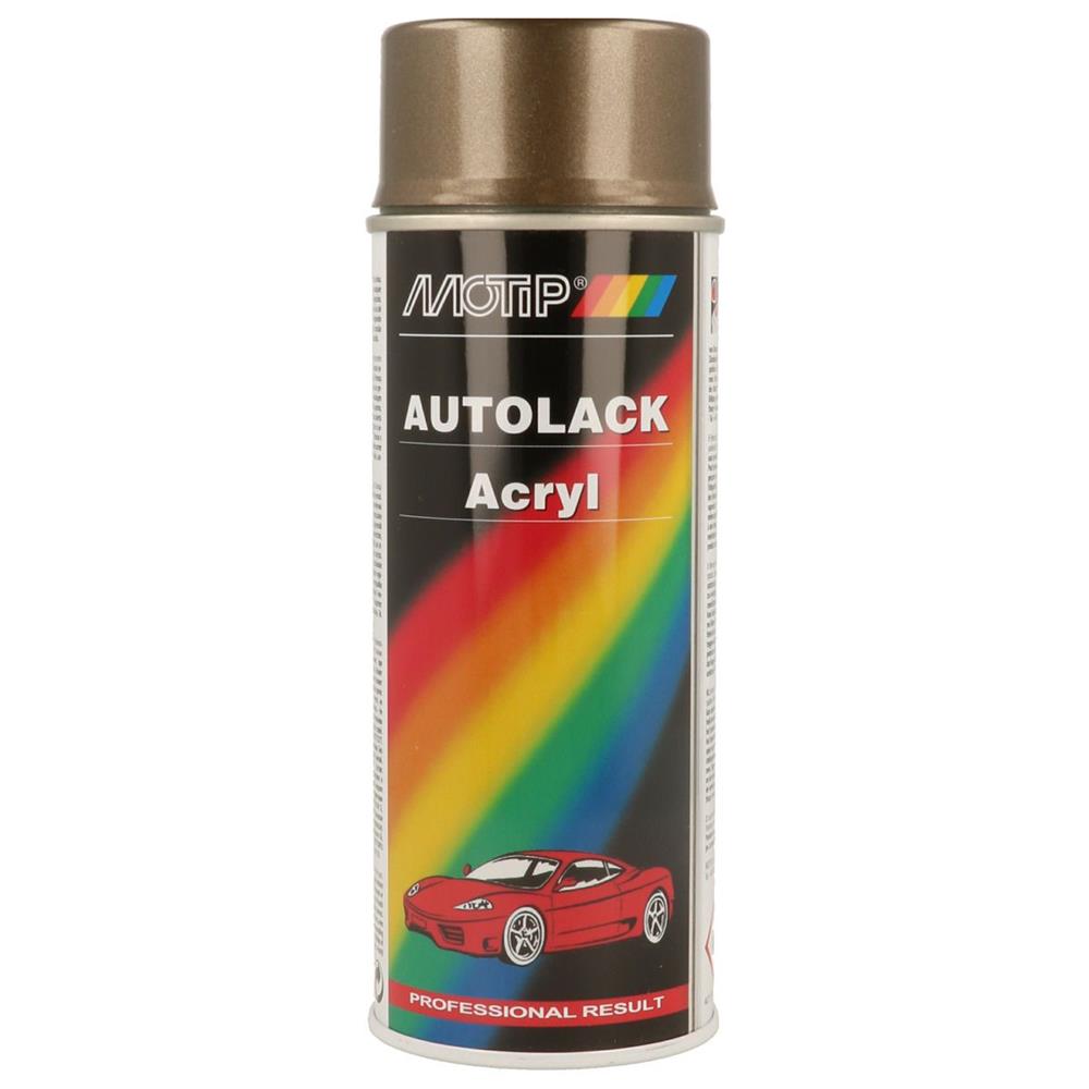 Acrylic paint 51230 metallise motip kompakt 400ml. DIAYTAR NIGERIA: Where every Nigerian finds affordable products delivered within the week.