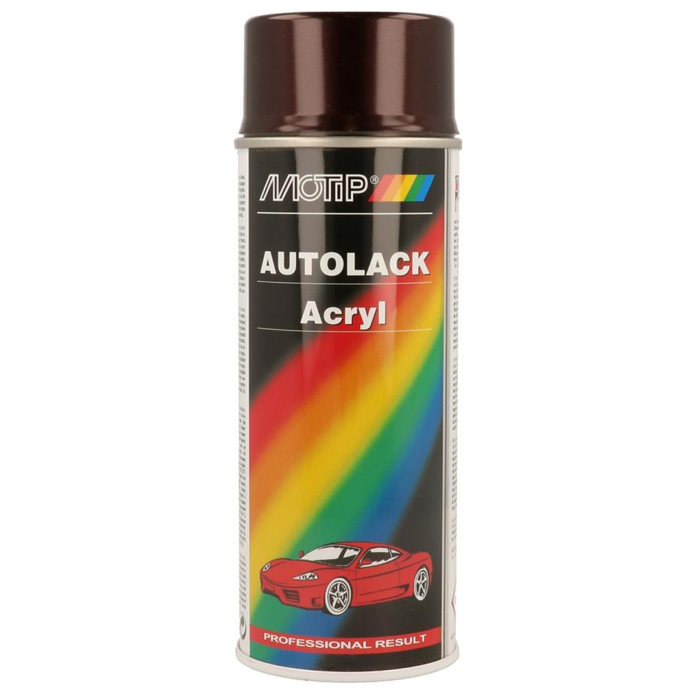 Acrylic paint 51451 metallise motip kompakt 400ml. Experience satisfaction guaranteed with DIAYTAR NIGERIA's comprehensive platform and quick delivery.